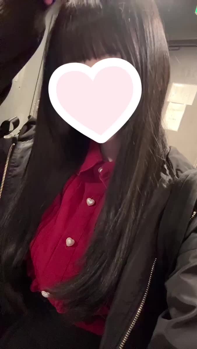 髪の毛切った｜写メ日記｜せい【極クビレF乳清楚美少女】｜池袋 一般デリヘル STELLA TOKYO−ステラトウキョウ−