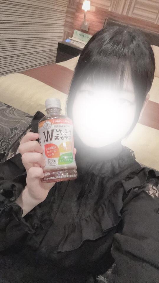 本指名Aさん♡｜写メ日記｜せい【極クビレF乳清楚美少女】｜池袋 一般デリヘル STELLA TOKYO−ステラトウキョウ−