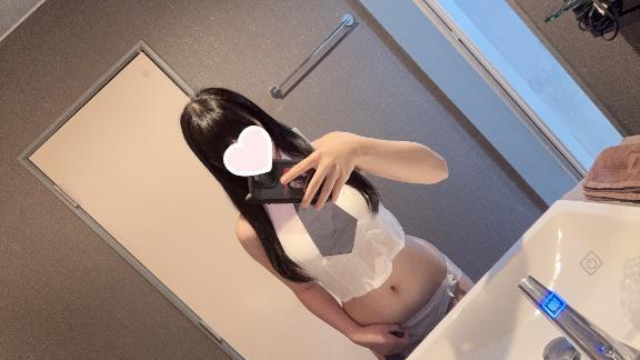 帰る｜写メ日記｜せい【極クビレF乳清楚美少女】｜池袋 一般デリヘル STELLA TOKYO−ステラトウキョウ−