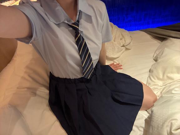 退勤！｜写メ日記｜せい【極クビレF乳清楚美少女】｜池袋 一般デリヘル STELLA TOKYO−ステラトウキョウ−