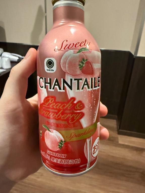 本指名Kさん♡｜写メ日記｜せい【極クビレF乳清楚美少女】｜池袋 一般デリヘル STELLA TOKYO−ステラトウキョウ−