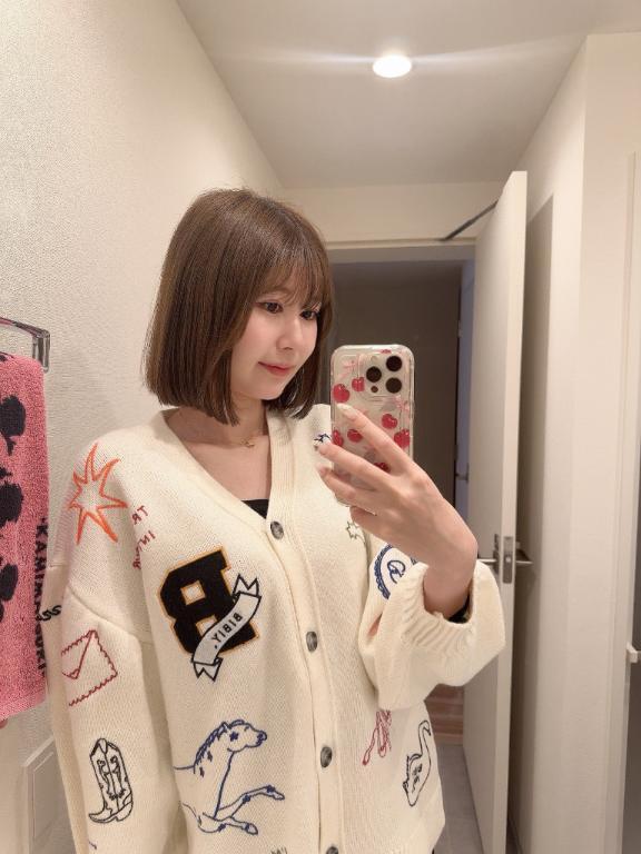 退勤しました🐱💕｜写メ日記｜めるる【S級モデルな美少女】｜池袋 一般デリヘル STELLA TOKYO−ステラトウキョウ−