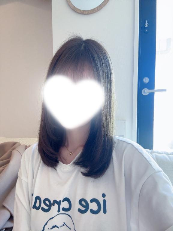 出勤🌟｜写メ日記｜めるる【S級モデルな美少女】｜池袋 一般デリヘル STELLA TOKYO−ステラトウキョウ−