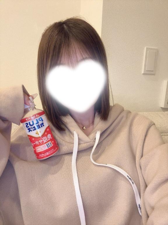 待ってるね☁️｜写メ日記｜めるる【S級モデルな美少女】｜池袋 一般デリヘル STELLA TOKYO−ステラトウキョウ−