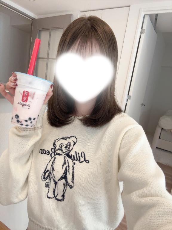 お仕事終わりに❣️｜写メ日記｜めるる【S級モデルな美少女】｜池袋 一般デリヘル STELLA TOKYO−ステラトウキョウ−