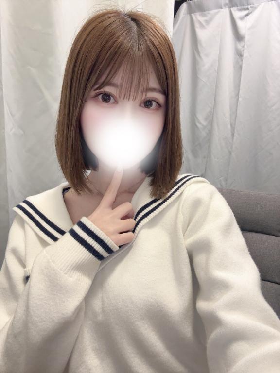 今日います💕｜写メ日記｜めるる【S級モデルな美少女】｜池袋 一般デリヘル STELLA TOKYO−ステラトウキョウ−