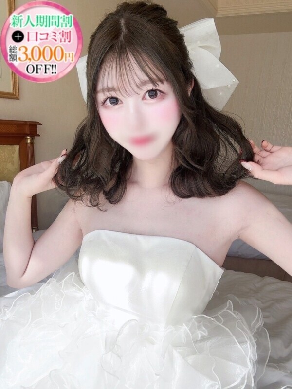 めるる【S級モデルな美少女】