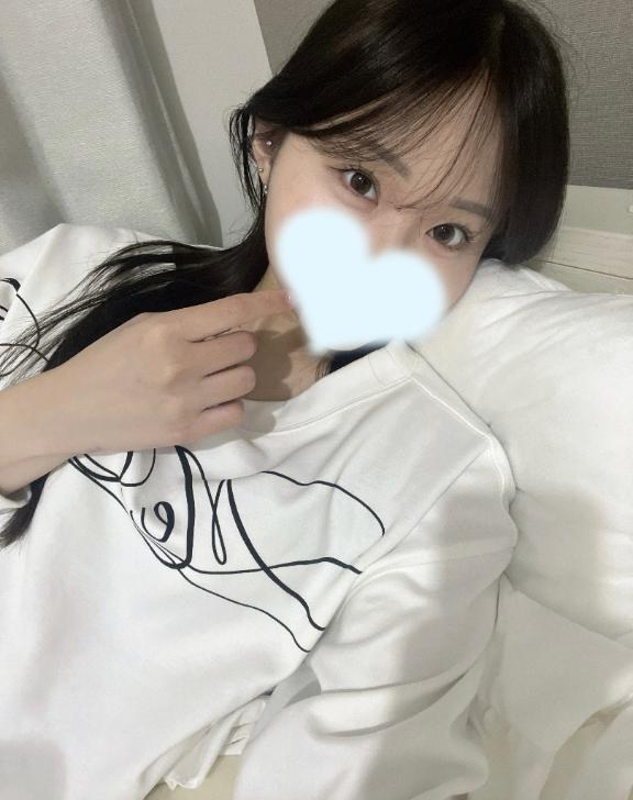 これから🤍｜写メ日記｜ひめ【甘々な彼女時間】｜池袋 一般デリヘル STELLA TOKYO−ステラトウキョウ−