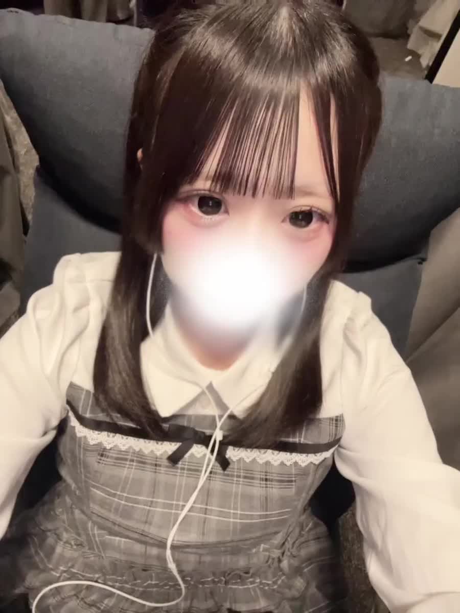 います⑅︎ᩥ𞄵•ܸ · •ܸ⑅︎ᩥ𞄵｜写メ日記｜にも【合法ロリろり美少女】｜池袋 一般デリヘル STELLA TOKYO−ステラトウキョウ−