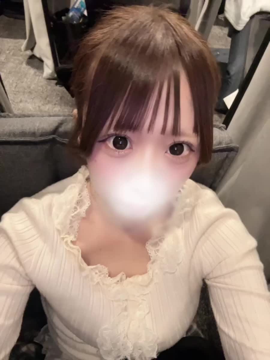 います♡｜写メ日記｜にも【合法ロリろり美少女】｜池袋 一般デリヘル STELLA TOKYO−ステラトウキョウ−