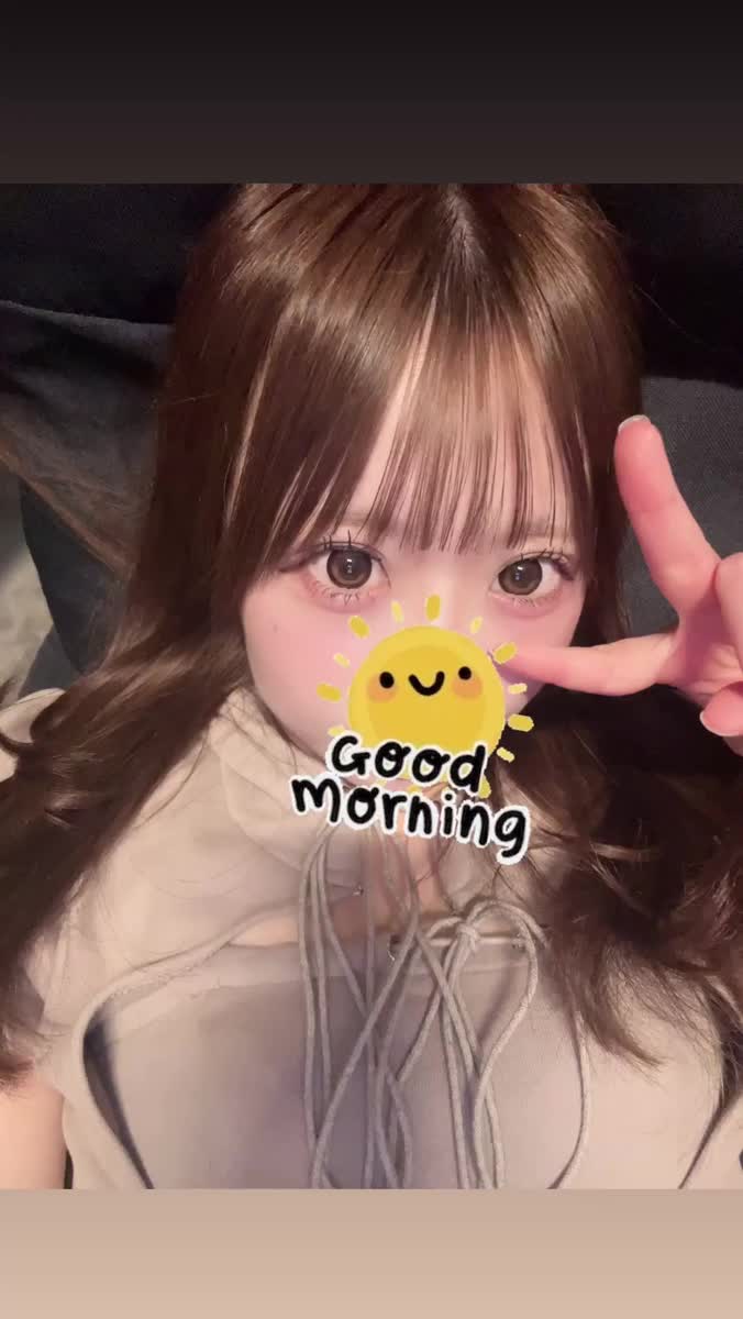 今日います♡｜写メ日記｜にも【合法ロリろり美少女】｜池袋 一般デリヘル STELLA TOKYO−ステラトウキョウ−