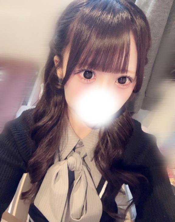 ありがとう😽♡｜写メ日記｜にも【合法ロリろり美少女】｜池袋 一般デリヘル STELLA TOKYO−ステラトウキョウ−