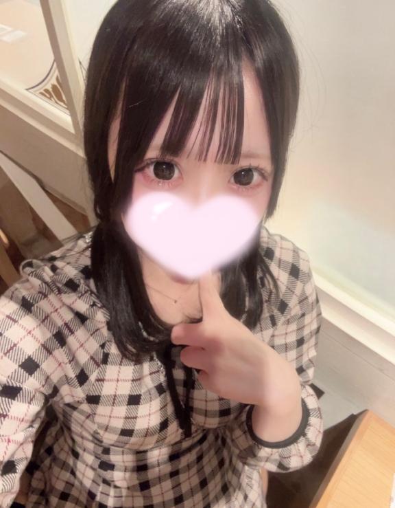 ありがとう♡｜写メ日記｜にも【合法ロリろり美少女】｜池袋 一般デリヘル STELLA TOKYO−ステラトウキョウ−