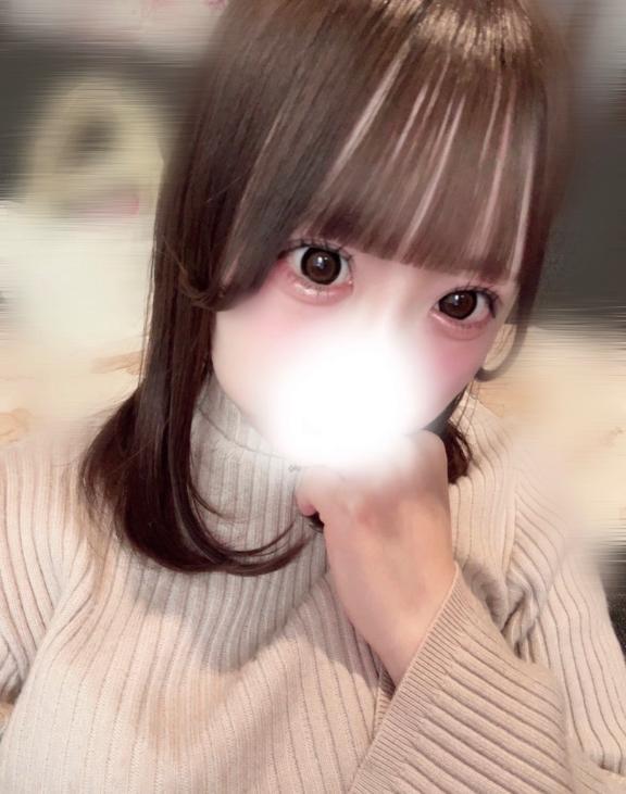 何して過ごす？｜写メ日記｜にも【合法ロリろり美少女】｜池袋 一般デリヘル STELLA TOKYO−ステラトウキョウ−