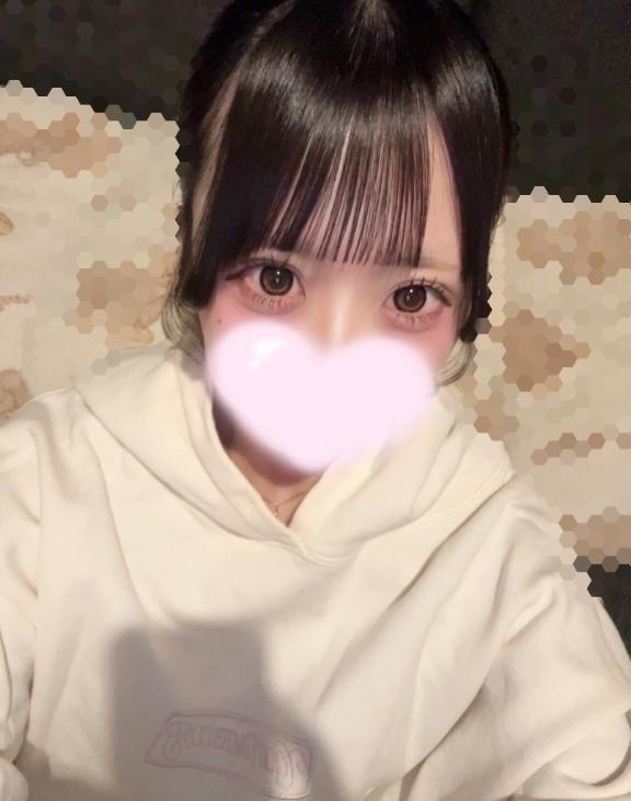 👀✨️｜写メ日記｜にも【合法ロリろり美少女】｜池袋 一般デリヘル STELLA TOKYO−ステラトウキョウ−
