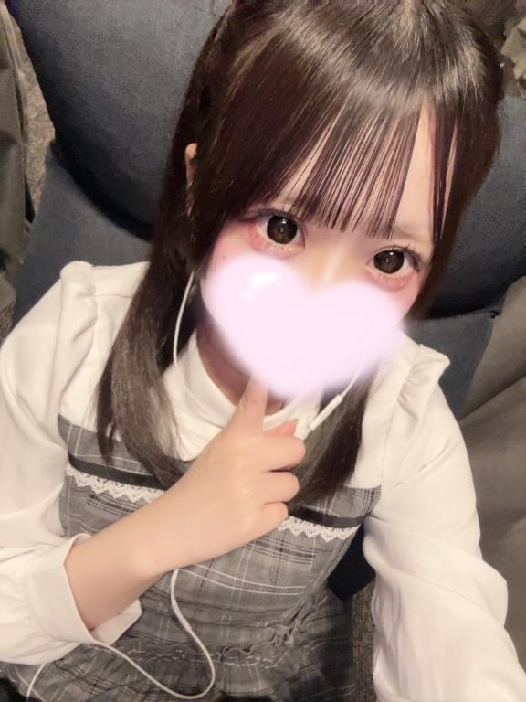 ♡｜写メ日記｜にも【合法ロリろり美少女】｜池袋 一般デリヘル STELLA TOKYO−ステラトウキョウ−