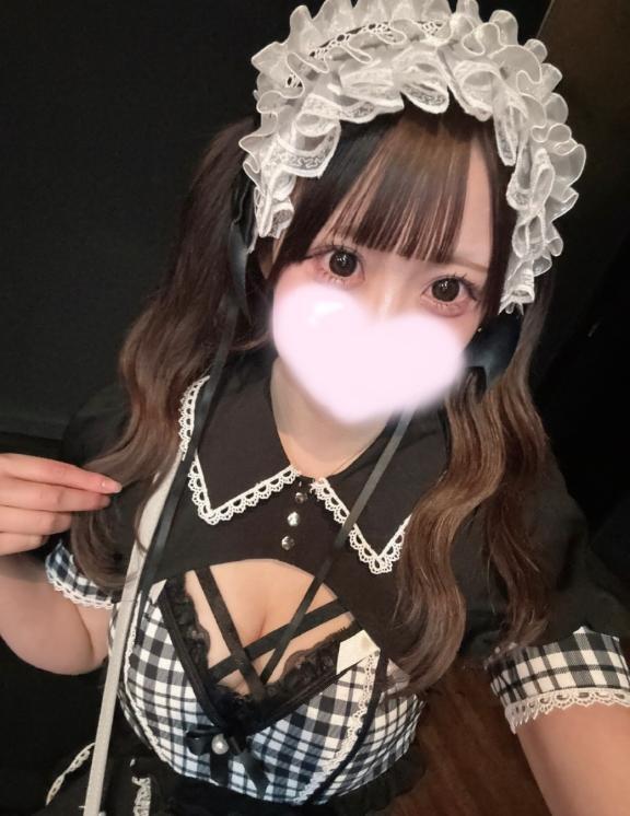 また着たい🎀｜写メ日記｜にも【合法ロリろり美少女】｜池袋 一般デリヘル STELLA TOKYO−ステラトウキョウ−