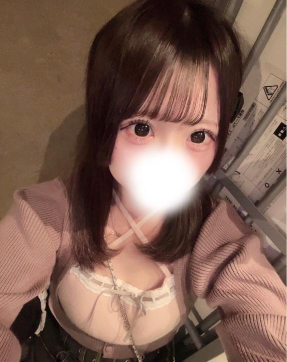 ♡｜写メ日記｜にも【合法ロリろり美少女】｜池袋 一般デリヘル STELLA TOKYO−ステラトウキョウ−