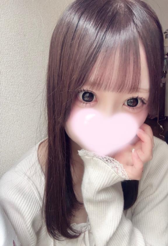 退勤⭐️