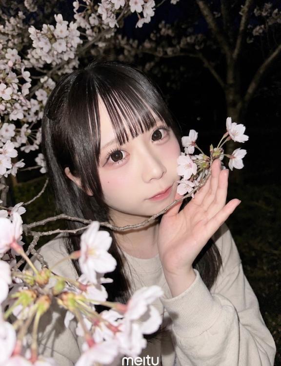 ♡