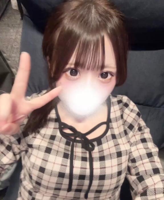 退勤！｜写メ日記｜にも【合法ロリろり美少女】｜池袋 一般デリヘル STELLA TOKYO−ステラトウキョウ−