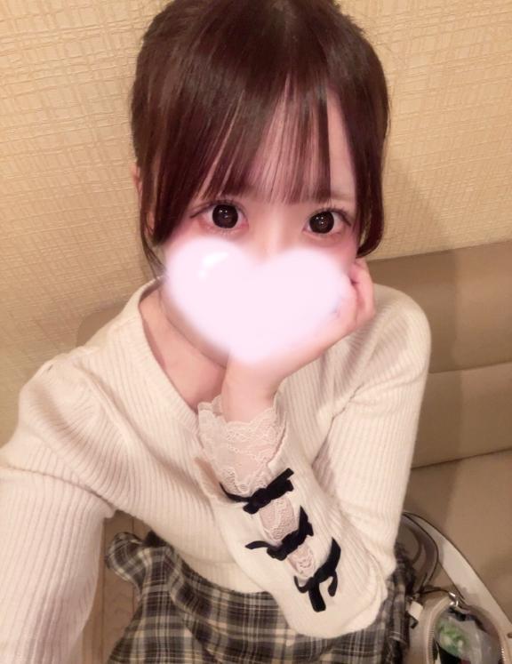 ♡｜写メ日記｜にも【合法ロリろり美少女】｜池袋 一般デリヘル STELLA TOKYO−ステラトウキョウ−