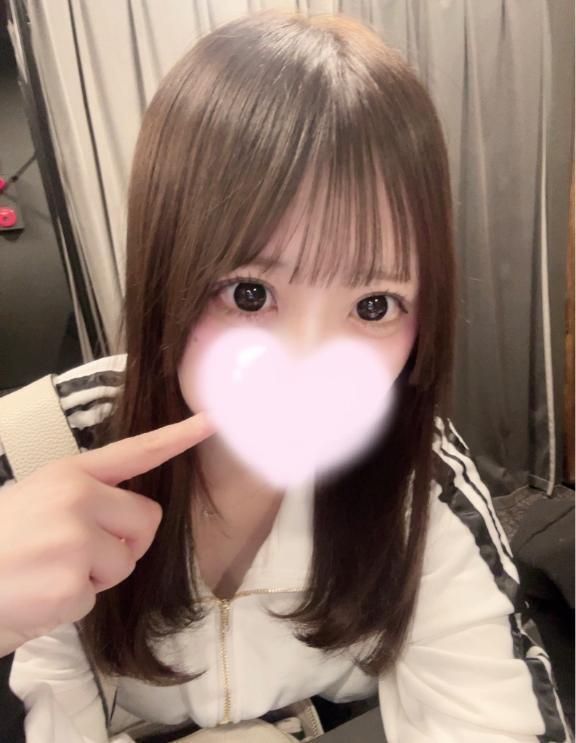 ♡｜写メ日記｜にも【合法ロリろり美少女】｜池袋 一般デリヘル STELLA TOKYO−ステラトウキョウ−