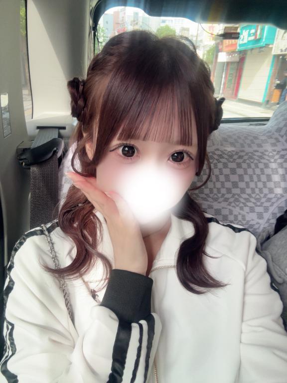 🐑｜写メ日記｜にも【合法ロリろり美少女】｜池袋 一般デリヘル STELLA TOKYO−ステラトウキョウ−