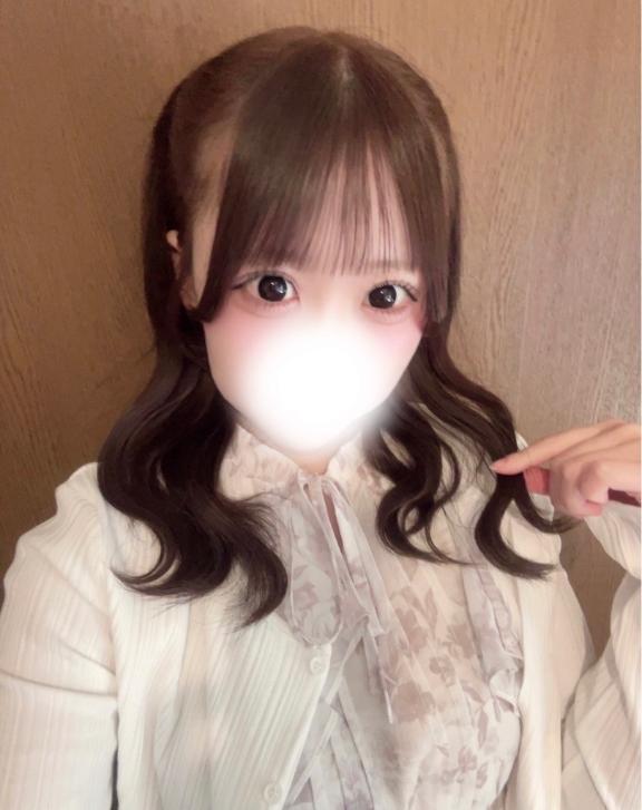 ♡｜写メ日記｜にも【合法ロリろり美少女】｜池袋 一般デリヘル STELLA TOKYO−ステラトウキョウ−