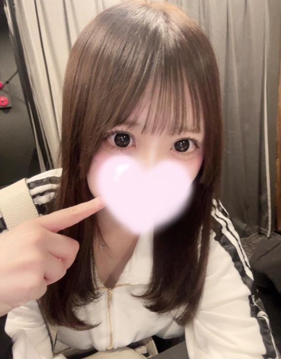 退勤♡｜写メ日記｜にも【合法ロリろり美少女】｜池袋 一般デリヘル STELLA TOKYO−ステラトウキョウ−