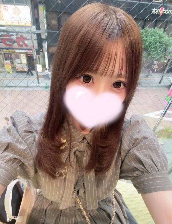 かわいい？｜写メ日記｜にも【合法ロリろり美少女】｜池袋 一般デリヘル STELLA TOKYO−ステラトウキョウ−