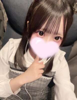 ♥｜写メ日記｜にも【合法ロリろり美少女】｜池袋 一般デリヘル STELLA TOKYO−ステラトウキョウ−