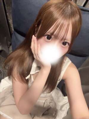 ♡｜写メ日記｜にも【合法ロリろり美少女】｜池袋 一般デリヘル STELLA TOKYO−ステラトウキョウ−