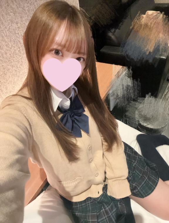 おはよう♡17時から！｜写メ日記｜みるあ【超スプラッシュ潮吹き】｜池袋 一般デリヘル STELLA TOKYO−ステラトウキョウ−