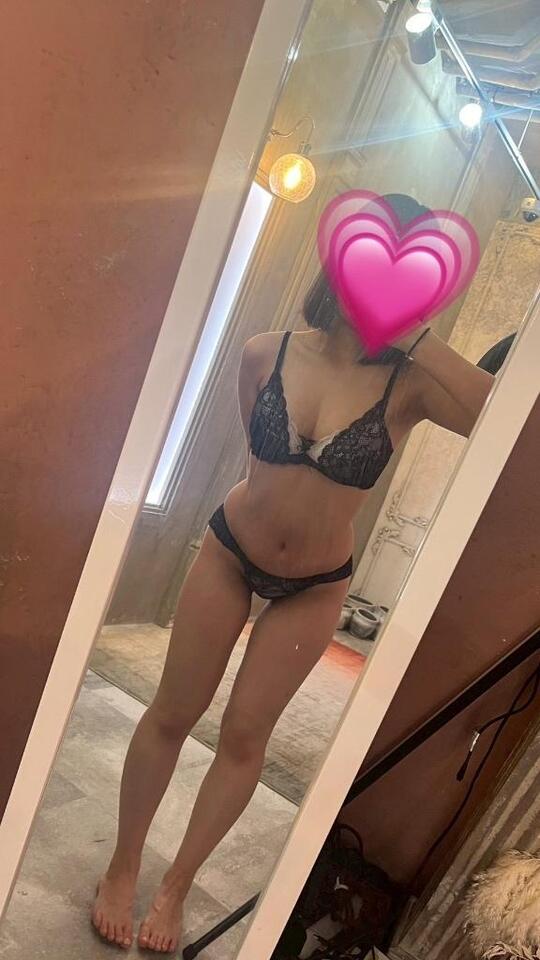 🧡むにゃむにゃ🧡｜写メ日記｜ろろ【癒しパイパン潮吹き美女】｜池袋 一般デリヘル STELLA TOKYO−ステラトウキョウ−