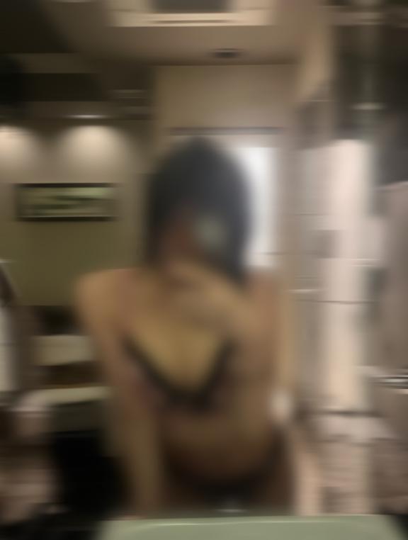 🤍待ってます🤍｜写メ日記｜ろろ【癒しパイパン潮吹き美女】｜池袋 一般デリヘル STELLA TOKYO−ステラトウキョウ−
