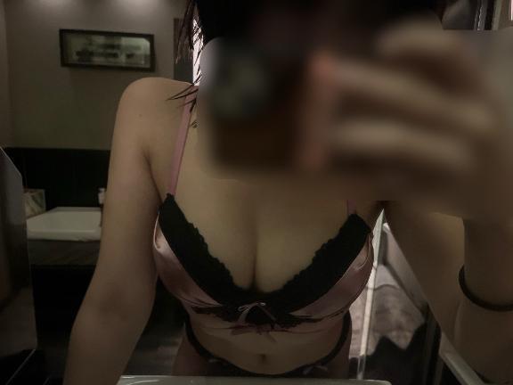 💚旅行💚｜写メ日記｜ろろ【癒しパイパン潮吹き美女】｜池袋 一般デリヘル STELLA TOKYO−ステラトウキョウ−