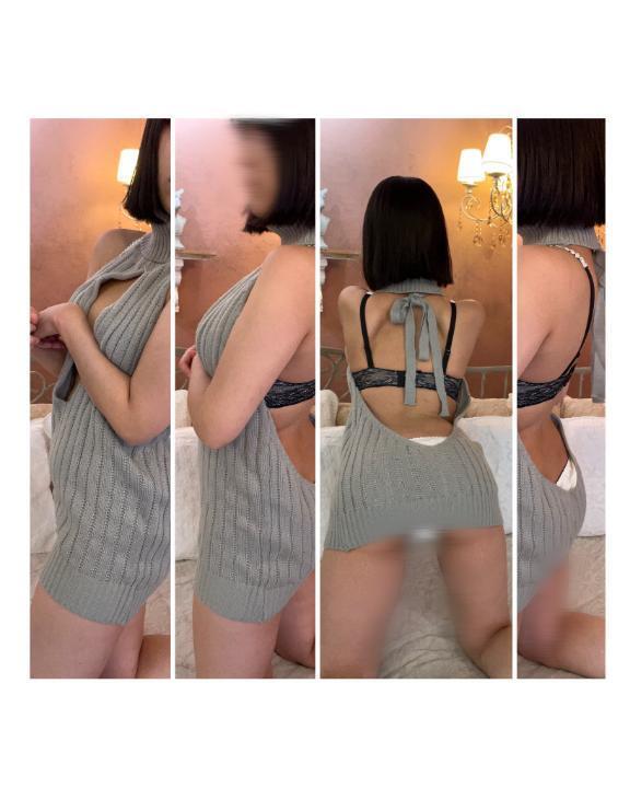💛向かってます💛