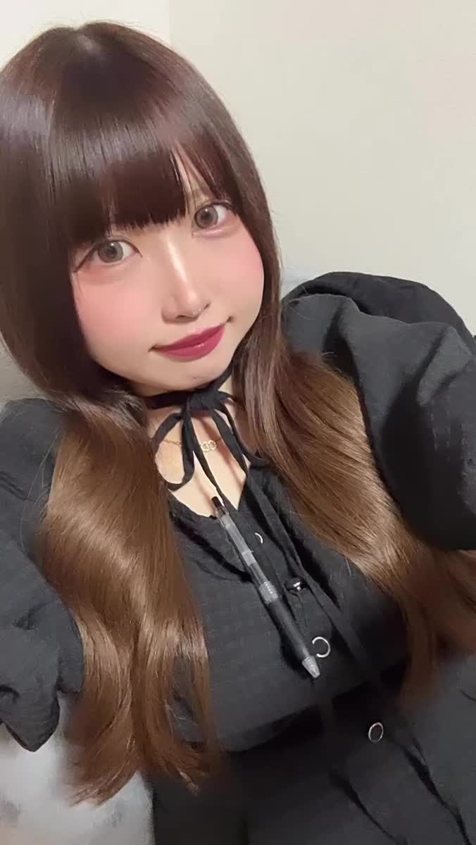 何色が好き?｜写メ日記｜そらの【博多屈指の美麗ガール】｜池袋 一般デリヘル STELLA TOKYO−ステラトウキョウ−