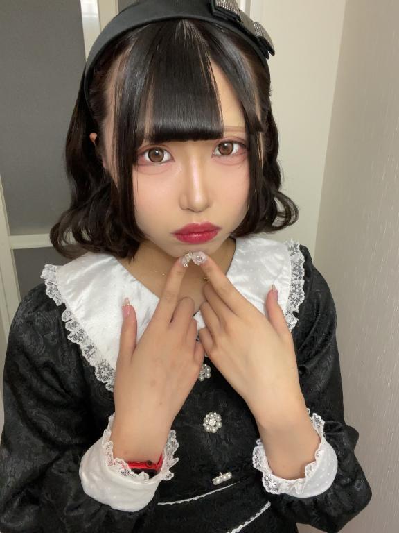 💖💖💖｜写メ日記｜そらの【博多屈指の美麗ガール】｜池袋 一般デリヘル STELLA TOKYO−ステラトウキョウ−