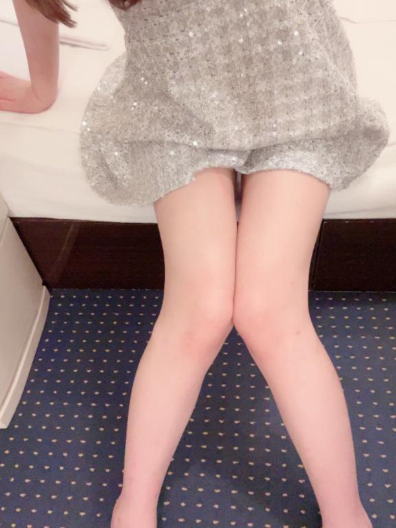 あと少し🥺｜写メ日記｜そらの【博多屈指の美麗ガール】｜池袋 一般デリヘル STELLA TOKYO−ステラトウキョウ−