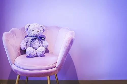 お礼💌｜写メ日記｜そらの【博多屈指の美麗ガール】｜池袋 一般デリヘル STELLA TOKYO−ステラトウキョウ−