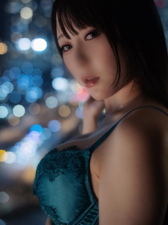 おねがい｜写メ日記｜れお【SS級Hカップ小悪魔】｜池袋 一般デリヘル STELLA TOKYO−ステラトウキョウ−