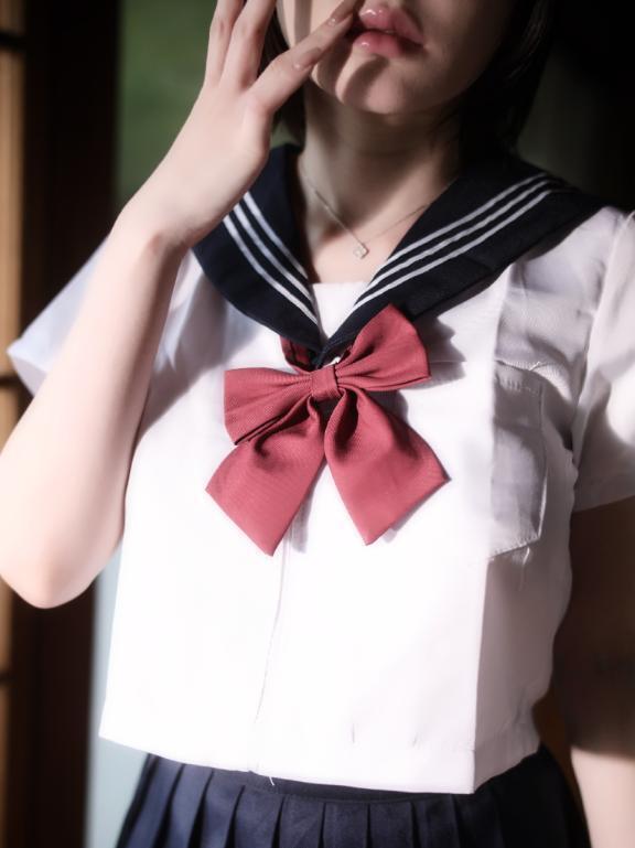 またね
