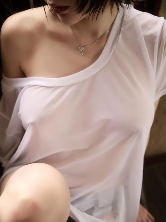 こうしん