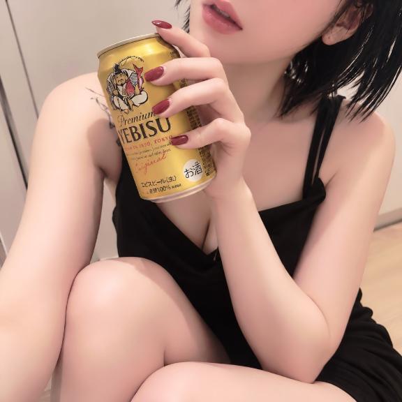 質素なる贅沢｜写メ日記｜れお【SS級Hカップ小悪魔】｜池袋 一般デリヘル STELLA TOKYO−ステラトウキョウ−