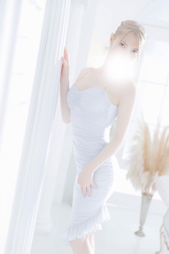 💎今月の出勤日💎｜写メ日記｜ゆいか【ドMド淫乱ハーフ美女】｜池袋 一般デリヘル STELLA TOKYO−ステラトウキョウ−