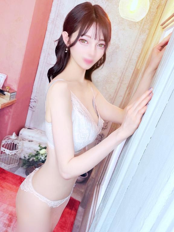 出勤日追加しました！｜写メ日記｜ゆいか【ドMド淫乱ハーフ美女】｜池袋 一般デリヘル STELLA TOKYO−ステラトウキョウ−