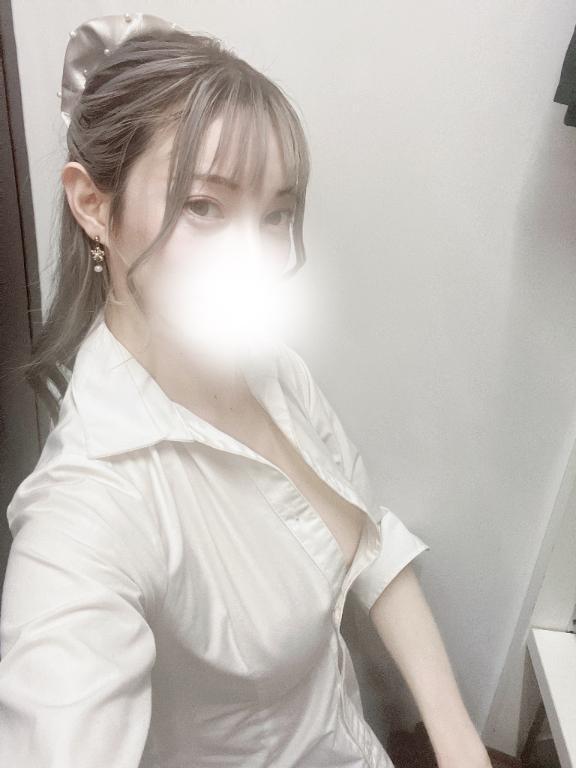 今日もありがとう😊｜写メ日記｜ゆいか【ドMド淫乱ハーフ美女】｜池袋 一般デリヘル STELLA TOKYO−ステラトウキョウ−