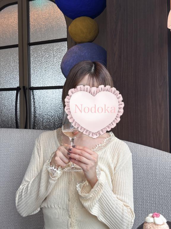 予定｜写メ日記｜のどか【透明感抜群女神OL】｜池袋 一般デリヘル STELLA TOKYO−ステラトウキョウ−